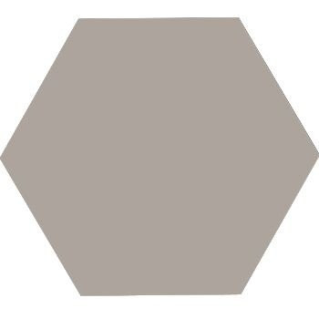 Equipe Kromatika Beige 11,6x10,1