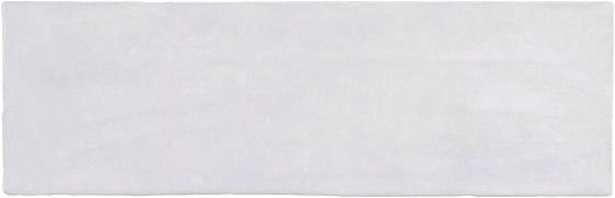 Equipe La Riviera Gris Nuage 6.5x20