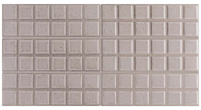 Equipe Kalma Tablet Morchella 6x18.6