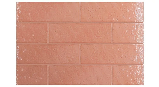 Equipe Kalma Pale Orange 6x18.6