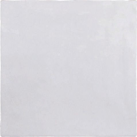 Equipe La Riviera Gris Nuage 13.2x13.2