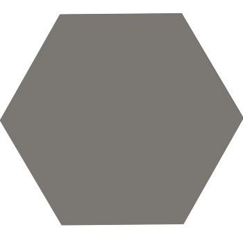 Equipe Kromatika Grey 11,6x10,1