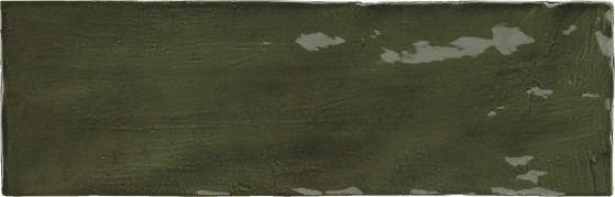 Equipe La Riviera Botanical Green 6.5x20