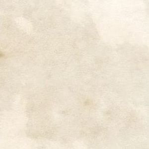 Equipe Kasbah Taco Canvas Gloss 3.4x3.4