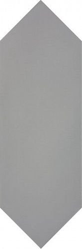 Equipe Kite Dark Grey 10x30