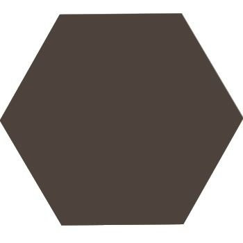 Equipe Kromatika Brown 11,6x10,1