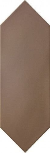 Equipe Kite Taupe 10x30