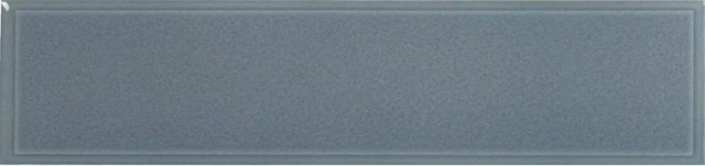 Equipe Limit Bleu Clair 6x24,6