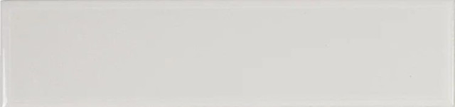 Equipe Limit Blanc 6x24,6