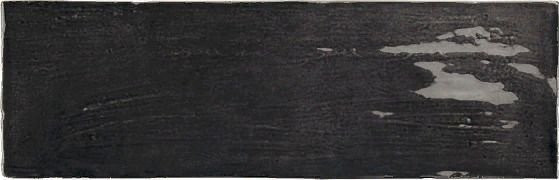 Equipe La Riviera Tourmaline 6.5x20