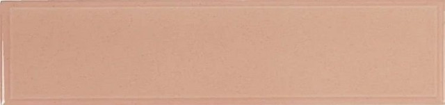 Equipe Limit Rose 6x24,6