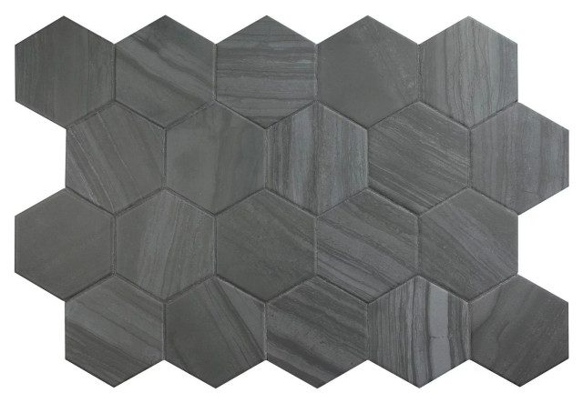Equipe Lithos Dark 11,6х10,1