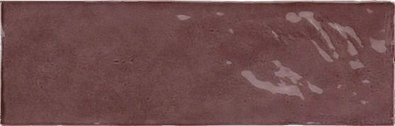 Equipe La Riviera Juneberry 6.5x20