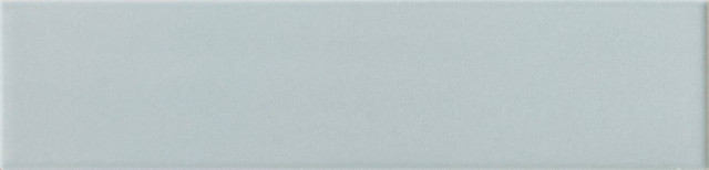 Equipe Lumina Marram Blue Matt 6x24.6