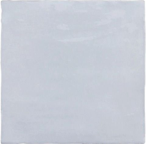 Equipe La Riviera Lavanda Blue 13.2x13.2