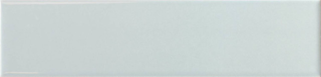 Equipe Lumina Marram Blue Gloss 6x24.6