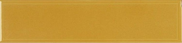 Equipe Limit Jaune 6x24,6
