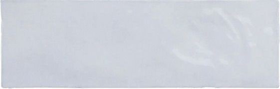 Equipe La Riviera Lavanda Blue 6.5x20