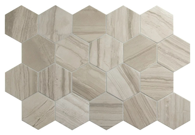 Equipe Lithos Beige 11,6х10,1