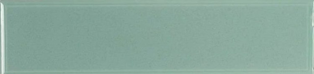 Equipe Limit Menthe 6x24,6