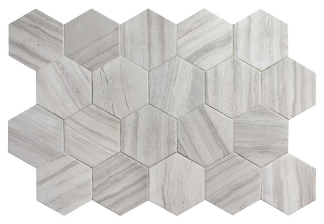 Equipe Lithos Grey 11,6х10,1