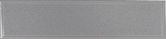 Equipe Limit Gris 6x24,6
