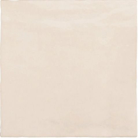 Equipe La Riviera Wheat 13.2x13.2