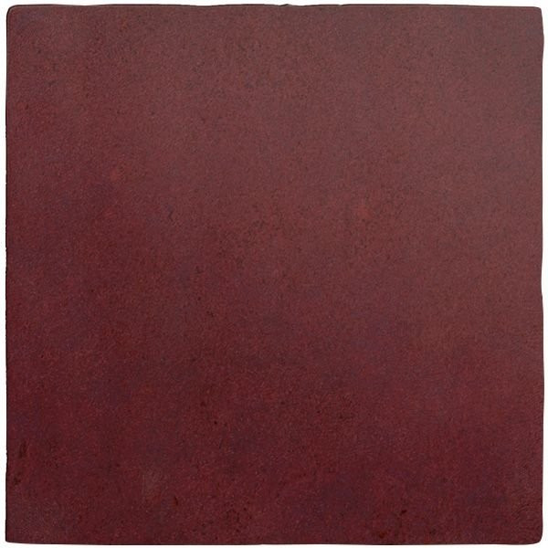 Equipe Magma Burgundy 13,2x13,2