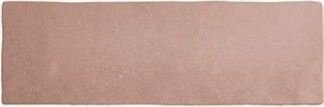 Equipe Magma Coral Pink 6,5x20