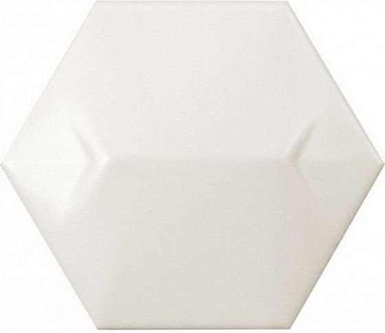 Equipe Magickal 3 White Matt Star 10,7х12,4