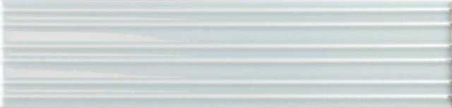 Equipe Lumina Rivia Marram Blue Gloss 6x24.6
