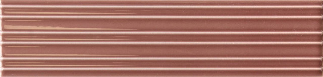 Equipe Lumina Rivia Roan Rouge Gloss 6x24.6