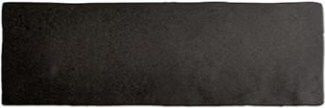 Equipe Magma Black Coal 6,5x20