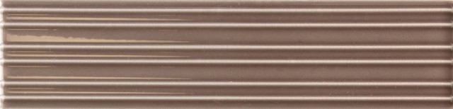Equipe Lumina Rivia Acorn Gloss 6x24.6