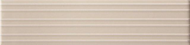 Equipe Lumina Rivia Sandshell Matt 6x24.6