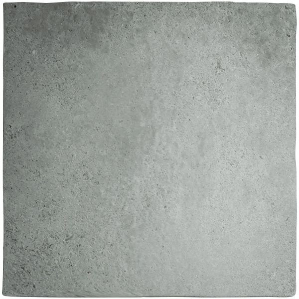 Equipe Magma Grey Stone 13,2x13,2