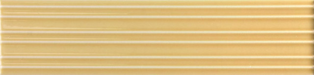 Equipe Lumina Rivia Rattan Gloss 6x24.6