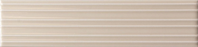 Equipe Lumina Rivia Sandshell Gloss 6x24.6