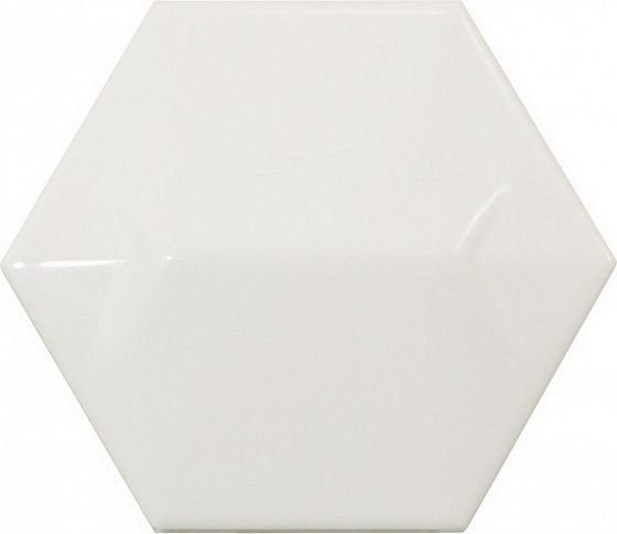 Equipe Magickal 3 White Star 10,7х12,4