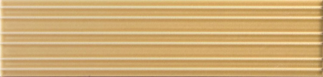 Equipe Lumina Rivia Rattan Matt 6x24.6