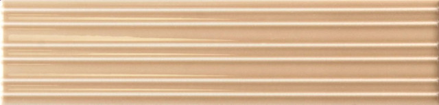 Equipe Lumina Rivia Agofat Gloss 6x24.6