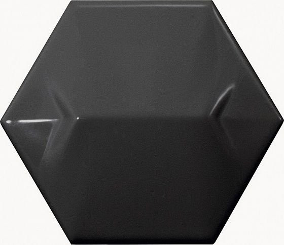 Equipe Magickal 3 Black Star 10,7х12,4