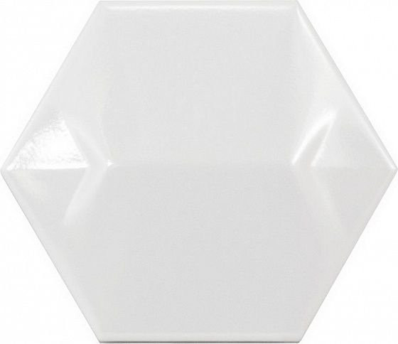 Equipe Magickal 3 White Pearl Star 10,7х12,4