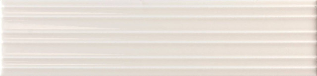 Equipe Lumina Rivia Birch Gloss 6x24.6