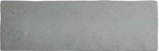 Equipe Magma Grey Stone 6,5x20