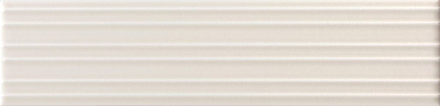 Equipe Lumina Rivia Birch Matt 6x24.6