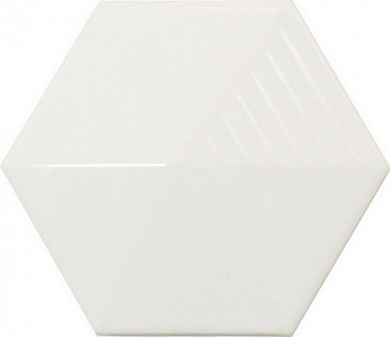 Equipe Magickal 3 White Umbrella 10,7х12,4