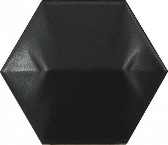 Equipe Magickal 3 Black Matt Star 10,7х12,4