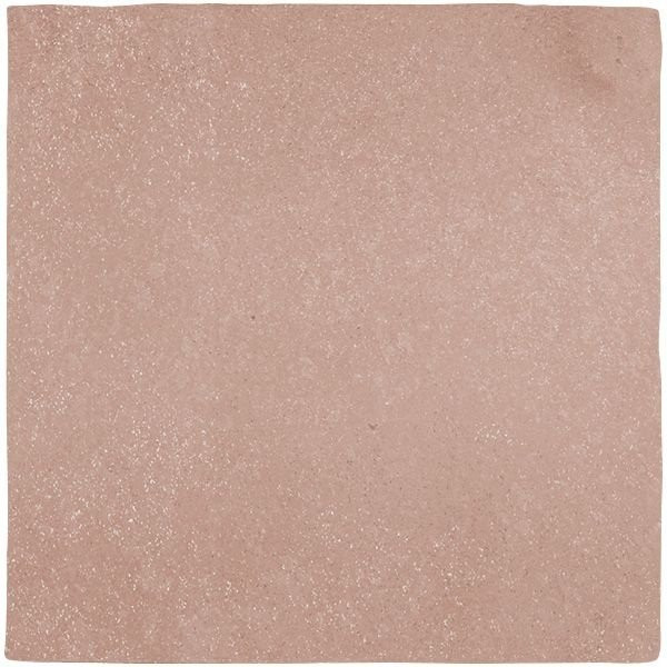 Equipe Magma Coral-Pink 13,2x13,2