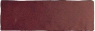 Equipe Magma Burgundy 6,5x20